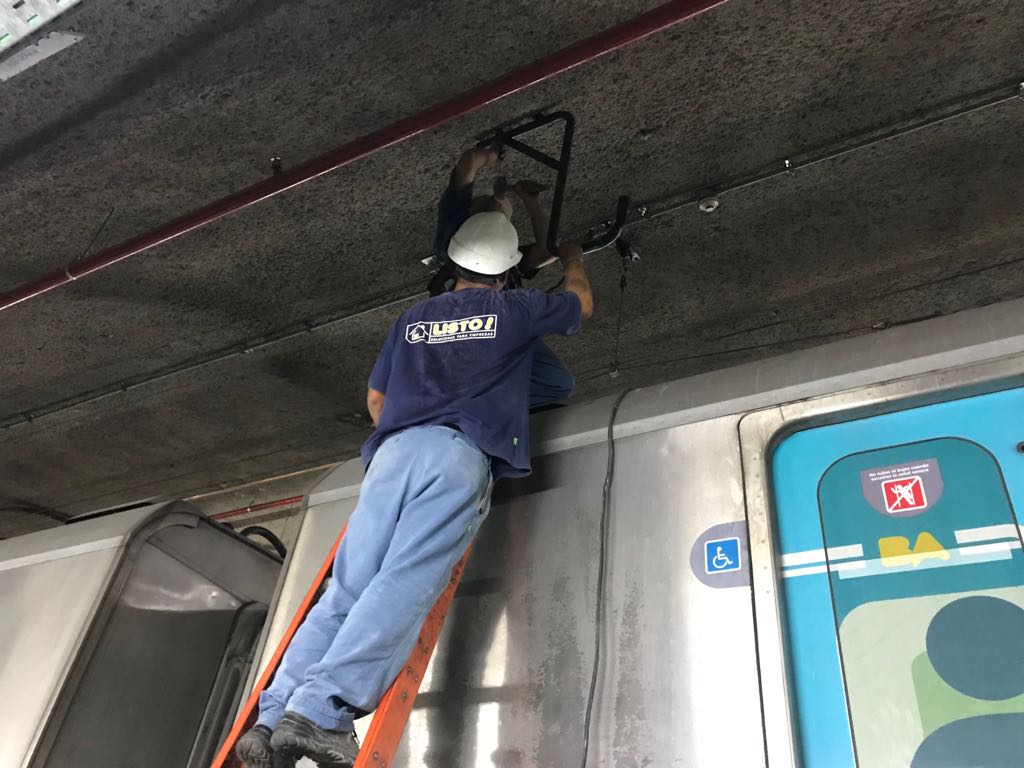 Obra 6e